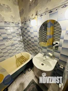2-к квартира, на длительный срок, 55м2, 5/7 этаж