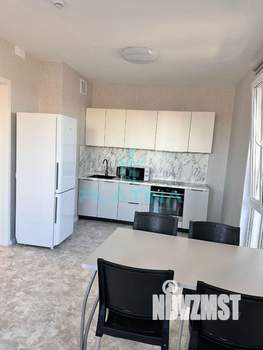 2-к квартира, на длительный срок, 65м2, 8/18 этаж