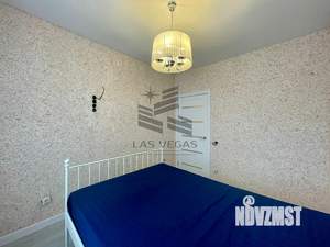 2-к квартира, на длительный срок, 45м2, 5/6 этаж