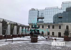 3-к квартира, на длительный срок, 120м2, 3/8 этаж