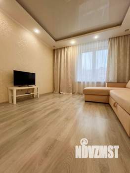 2-к квартира, на длительный срок, 55м2, 8/10 этаж