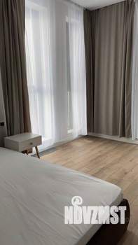 1-к квартира, на длительный срок, 48м2, 5/8 этаж