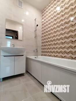 2-к квартира, на длительный срок, 53м2, 1/11 этаж