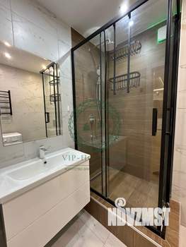 2-к квартира, на длительный срок, 55м2, 3/11 этаж