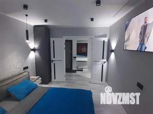 2-к квартира, на длительный срок, 60м2, 2/4 этаж