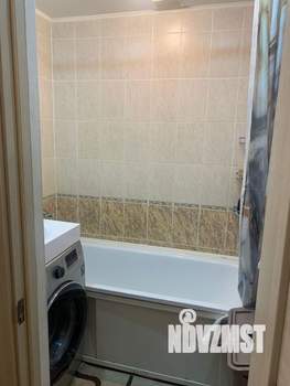 2-к квартира, на длительный срок, 57м2, 6/9 этаж