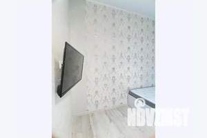 1-к квартира, посуточно, 33м2, 8/19 этаж