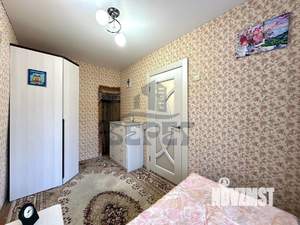 2-к квартира, на длительный срок, 40м2, 2/5 этаж