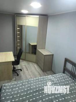 2-к квартира, на длительный срок, 39м2, 3/5 этаж