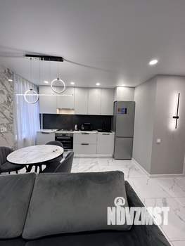 1-к квартира, на длительный срок, 29м2, 5/10 этаж