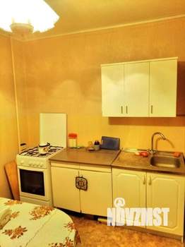 1-к квартира, на длительный срок, 37м2, 5/10 этаж