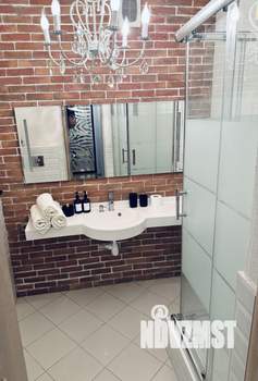 1-к квартира, на длительный срок, 50м2, 2/9 этаж