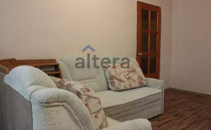 2-к квартира, на длительный срок, 48м2, 2/5 этаж