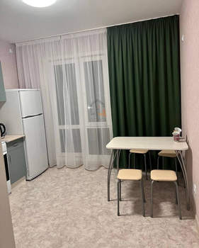 2-к квартира, на длительный срок, 54м2, 3/10 этаж