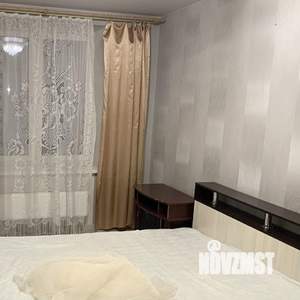 2-к квартира, на длительный срок, 63м2, 8/12 этаж