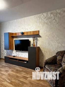 2-к квартира, посуточно, 55м2, 8/9 этаж