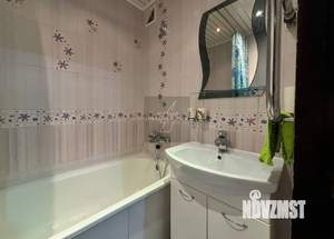 2-к квартира, на длительный срок, 62м2, 6/10 этаж