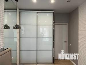 2-к квартира, посуточно, 62м2, 9/10 этаж