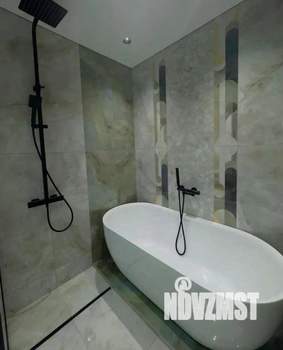 1-к квартира, на длительный срок, 38м2, 7/10 этаж