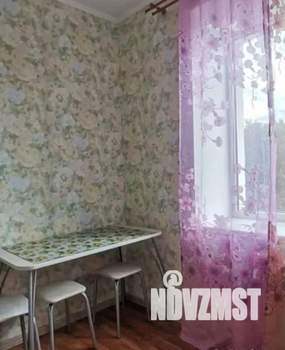 1-к квартира, посуточно, 23м2, 2/5 этаж