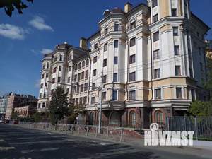 2-к квартира, посуточно, 82м2, 6/9 этаж