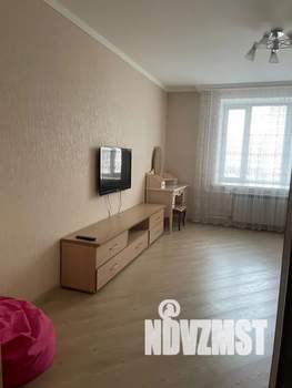 2-к квартира, посуточно, 70м2, 5/9 этаж