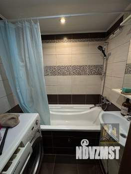 1-к квартира, на длительный срок, 35м2, 2/10 этаж