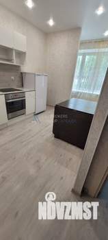 1-к квартира, на длительный срок, 37м2, 2/10 этаж