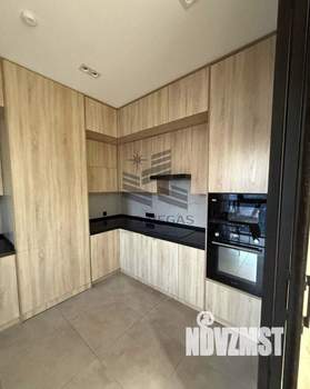 1-к квартира, на длительный срок, 37м2, 14/24 этаж