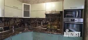 2-к квартира, на длительный срок, 50м2, 3/10 этаж