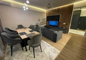 2-к квартира, на длительный срок, 59м2, 5/7 этаж