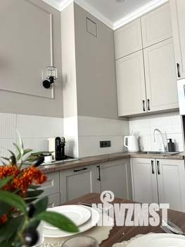 2-к квартира, посуточно, 60м2, 2/3 этаж