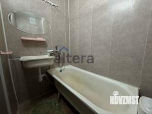 Студия квартира, на длительный срок, 23м2, 4/5 этаж