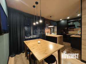 2-к квартира, на длительный срок, 55м2, 5/5 этаж