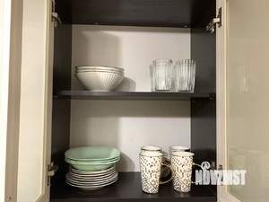 1-к квартира, посуточно, 43м2, 5/9 этаж