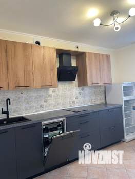 2-к квартира, на длительный срок, 66м2, 6/9 этаж