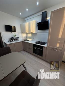 1-к квартира, на длительный срок, 38м2, 11/15 этаж