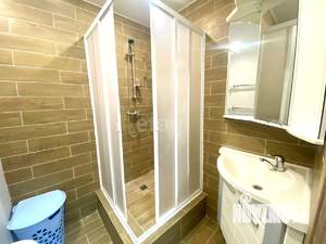 Студия квартира, на длительный срок, 25м2, 19/24 этаж