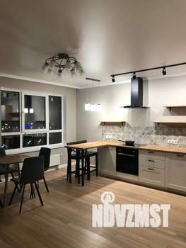 2-к квартира, посуточно, 72м2, 14/25 этаж