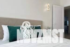 3-к квартира, посуточно, 75м2, 5/10 этаж