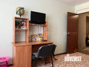 3-к квартира, на длительный срок, 76м2, 9/9 этаж