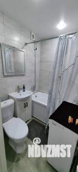 2-к квартира, на длительный срок, 44м2, 4/5 этаж