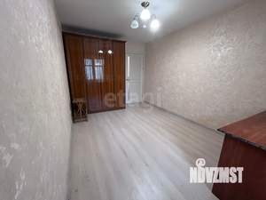 2-к квартира, на длительный срок, 55м2, 1/9 этаж