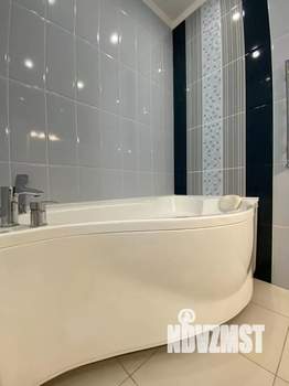 2-к квартира, на длительный срок, 60м2, 10/17 этаж