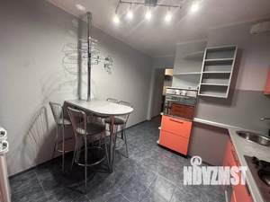 2-к квартира, посуточно, 60м2, 2/12 этаж