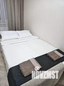 2-к квартира, посуточно, 50м2, 7/9 этаж