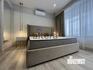 2-к квартира, на длительный срок, 54м2, 9/26 этаж