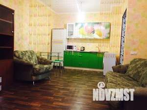 2-к квартира, посуточно, 56м2, 8/20 этаж