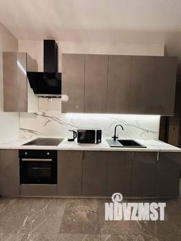 2-к квартира, на длительный срок, 55м2, 10/19 этаж