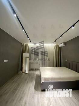 2-к квартира, на длительный срок, 44м2, 8/9 этаж